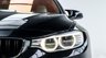 USED 2015 65 BMW M3 3.0 BiTurbo Saloon 4dr Petrol DCT Euro 6 (s/s) (431 ps) Click l Deliver + Finance Available