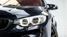 USED 2015 65 BMW M3 3.0 BiTurbo Saloon 4dr Petrol DCT Euro 6 (s/s) (431 ps) Click l Deliver + Finance Available
