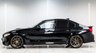USED 2015 65 BMW M3 3.0 BiTurbo Saloon 4dr Petrol DCT Euro 6 (s/s) (431 ps) Click l Deliver + Finance Available