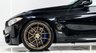 USED 2015 65 BMW M3 3.0 BiTurbo Saloon 4dr Petrol DCT Euro 6 (s/s) (431 ps) Click l Deliver + Finance Available