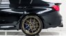 USED 2015 65 BMW M3 3.0 BiTurbo Saloon 4dr Petrol DCT Euro 6 (s/s) (431 ps) Click l Deliver + Finance Available