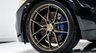 USED 2015 65 BMW M3 3.0 BiTurbo Saloon 4dr Petrol DCT Euro 6 (s/s) (431 ps) Click l Deliver + Finance Available