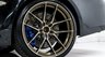 USED 2015 65 BMW M3 3.0 BiTurbo Saloon 4dr Petrol DCT Euro 6 (s/s) (431 ps) Click l Deliver + Finance Available