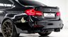 USED 2015 65 BMW M3 3.0 BiTurbo Saloon 4dr Petrol DCT Euro 6 (s/s) (431 ps) Click l Deliver + Finance Available