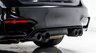 USED 2015 65 BMW M3 3.0 BiTurbo Saloon 4dr Petrol DCT Euro 6 (s/s) (431 ps) Click l Deliver + Finance Available