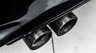 USED 2015 65 BMW M3 3.0 BiTurbo Saloon 4dr Petrol DCT Euro 6 (s/s) (431 ps) Click l Deliver + Finance Available