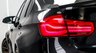 USED 2015 65 BMW M3 3.0 BiTurbo Saloon 4dr Petrol DCT Euro 6 (s/s) (431 ps) Click l Deliver + Finance Available
