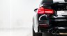USED 2015 65 BMW M3 3.0 BiTurbo Saloon 4dr Petrol DCT Euro 6 (s/s) (431 ps) Click l Deliver + Finance Available