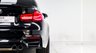 USED 2015 65 BMW M3 3.0 BiTurbo Saloon 4dr Petrol DCT Euro 6 (s/s) (431 ps) Click l Deliver + Finance Available