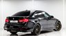 USED 2015 65 BMW M3 3.0 BiTurbo Saloon 4dr Petrol DCT Euro 6 (s/s) (431 ps) Click l Deliver + Finance Available