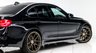 USED 2015 65 BMW M3 3.0 BiTurbo Saloon 4dr Petrol DCT Euro 6 (s/s) (431 ps) Click l Deliver + Finance Available