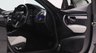 USED 2015 65 BMW M3 3.0 BiTurbo Saloon 4dr Petrol DCT Euro 6 (s/s) (431 ps) Click l Deliver + Finance Available