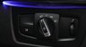 USED 2015 65 BMW M3 3.0 BiTurbo Saloon 4dr Petrol DCT Euro 6 (s/s) (431 ps) Click l Deliver + Finance Available