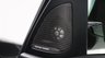 USED 2015 65 BMW M3 3.0 BiTurbo Saloon 4dr Petrol DCT Euro 6 (s/s) (431 ps) Click l Deliver + Finance Available