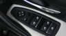 USED 2015 65 BMW M3 3.0 BiTurbo Saloon 4dr Petrol DCT Euro 6 (s/s) (431 ps) Click l Deliver + Finance Available