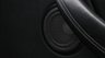 USED 2015 65 BMW M3 3.0 BiTurbo Saloon 4dr Petrol DCT Euro 6 (s/s) (431 ps) Click l Deliver + Finance Available