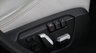 USED 2015 65 BMW M3 3.0 BiTurbo Saloon 4dr Petrol DCT Euro 6 (s/s) (431 ps) Click l Deliver + Finance Available