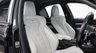 USED 2015 65 BMW M3 3.0 BiTurbo Saloon 4dr Petrol DCT Euro 6 (s/s) (431 ps) Click l Deliver + Finance Available