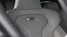 USED 2015 65 BMW M3 3.0 BiTurbo Saloon 4dr Petrol DCT Euro 6 (s/s) (431 ps) Click l Deliver + Finance Available