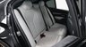 USED 2015 65 BMW M3 3.0 BiTurbo Saloon 4dr Petrol DCT Euro 6 (s/s) (431 ps) Click l Deliver + Finance Available