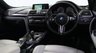 USED 2015 65 BMW M3 3.0 BiTurbo Saloon 4dr Petrol DCT Euro 6 (s/s) (431 ps) Click l Deliver + Finance Available