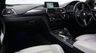 USED 2015 65 BMW M3 3.0 BiTurbo Saloon 4dr Petrol DCT Euro 6 (s/s) (431 ps) Click l Deliver + Finance Available