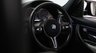 USED 2015 65 BMW M3 3.0 BiTurbo Saloon 4dr Petrol DCT Euro 6 (s/s) (431 ps) Click l Deliver + Finance Available
