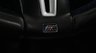 USED 2015 65 BMW M3 3.0 BiTurbo Saloon 4dr Petrol DCT Euro 6 (s/s) (431 ps) Click l Deliver + Finance Available