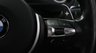 USED 2015 65 BMW M3 3.0 BiTurbo Saloon 4dr Petrol DCT Euro 6 (s/s) (431 ps) Click l Deliver + Finance Available