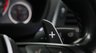 USED 2015 65 BMW M3 3.0 BiTurbo Saloon 4dr Petrol DCT Euro 6 (s/s) (431 ps) Click l Deliver + Finance Available