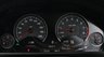 USED 2015 65 BMW M3 3.0 BiTurbo Saloon 4dr Petrol DCT Euro 6 (s/s) (431 ps) Click l Deliver + Finance Available