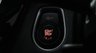 USED 2015 65 BMW M3 3.0 BiTurbo Saloon 4dr Petrol DCT Euro 6 (s/s) (431 ps) Click l Deliver + Finance Available