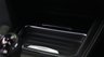 USED 2015 65 BMW M3 3.0 BiTurbo Saloon 4dr Petrol DCT Euro 6 (s/s) (431 ps) Click l Deliver + Finance Available