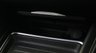 USED 2015 65 BMW M3 3.0 BiTurbo Saloon 4dr Petrol DCT Euro 6 (s/s) (431 ps) Click l Deliver + Finance Available