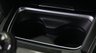 USED 2015 65 BMW M3 3.0 BiTurbo Saloon 4dr Petrol DCT Euro 6 (s/s) (431 ps) Click l Deliver + Finance Available