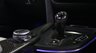USED 2015 65 BMW M3 3.0 BiTurbo Saloon 4dr Petrol DCT Euro 6 (s/s) (431 ps) Click l Deliver + Finance Available