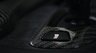 USED 2015 65 BMW M3 3.0 BiTurbo Saloon 4dr Petrol DCT Euro 6 (s/s) (431 ps) Click l Deliver + Finance Available