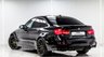 USED 2015 65 BMW M3 3.0 BiTurbo Saloon 4dr Petrol DCT Euro 6 (s/s) (431 ps) Click l Deliver + Finance Available