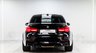 USED 2015 65 BMW M3 3.0 BiTurbo Saloon 4dr Petrol DCT Euro 6 (s/s) (431 ps) Click l Deliver + Finance Available