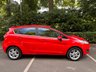 USED 2015 15 FORD FIESTA 1.0 Zetec Hatchback 5dr Petrol Manual Euro 5 (s/s) (80 ps) *EXCELLENT SERVICE HISTORY*