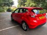 USED 2015 15 FORD FIESTA 1.0 Zetec Hatchback 5dr Petrol Manual Euro 5 (s/s) (80 ps) *EXCELLENT SERVICE HISTORY*