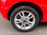 USED 2015 15 FORD FIESTA 1.0 Zetec Hatchback 5dr Petrol Manual Euro 5 (s/s) (80 ps) *EXCELLENT SERVICE HISTORY*