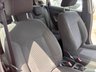 USED 2015 15 FORD FIESTA 1.0 Zetec Hatchback 5dr Petrol Manual Euro 5 (s/s) (80 ps) *EXCELLENT SERVICE HISTORY*