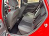 USED 2015 15 FORD FIESTA 1.0 Zetec Hatchback 5dr Petrol Manual Euro 5 (s/s) (80 ps) *EXCELLENT SERVICE HISTORY*