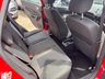 USED 2015 15 FORD FIESTA 1.0 Zetec Hatchback 5dr Petrol Manual Euro 5 (s/s) (80 ps) *EXCELLENT SERVICE HISTORY*