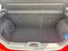 USED 2015 15 FORD FIESTA 1.0 Zetec Hatchback 5dr Petrol Manual Euro 5 (s/s) (80 ps) *EXCELLENT SERVICE HISTORY*