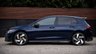 USED 2021 21 VOLKSWAGEN GOLF 2.0 TSI GTI Hatchback 5dr Petrol DSG Euro 6 (s/s) (245 ps) 
