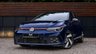 USED 2021 21 VOLKSWAGEN GOLF 2.0 TSI GTI Hatchback 5dr Petrol DSG Euro 6 (s/s) (245 ps) 