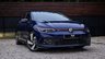 USED 2021 21 VOLKSWAGEN GOLF 2.0 TSI GTI Hatchback 5dr Petrol DSG Euro 6 (s/s) (245 ps) 