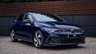 USED 2021 21 VOLKSWAGEN GOLF 2.0 TSI GTI Hatchback 5dr Petrol DSG Euro 6 (s/s) (245 ps) 